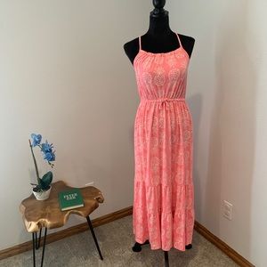 Calf & Jack size (14/16) XL